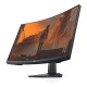 Monitors (23)