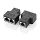 Network Adapters (6)