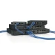 Network Switches (12)