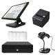 POS Systems & Kits  (0)
