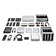 Storage Enclosures & Adapters (7)