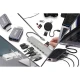 USB Hubs & Docking Stations (0)
