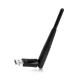 Wifi & Bluetooth USB Adapters (5)