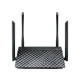 Wi-Fi Routers  (39)