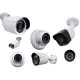 WiFi Security Cameras (7)