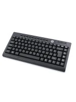 Hp K600 Mini Keyboard