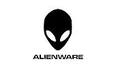 Alienware