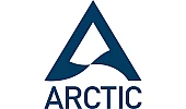 ARCTIC