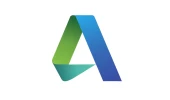 Autodesk