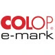 COLOP E-MARK® (9)