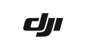 DJI