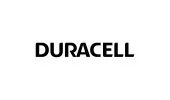 Duracell