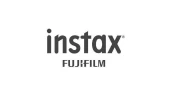 Instax Fujifilm