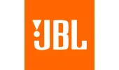 JBL