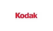 Kodak