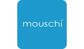 MOUSCHI®