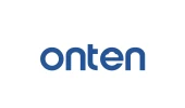 Onten