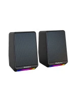 lenovo thinkplus speakers - ts38