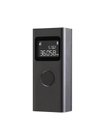 Digital Meter - Xiaomi Smart Laser Measure