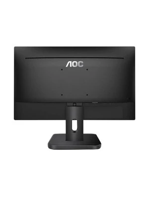 AOC Monitor - 20inch - 1600 x 900