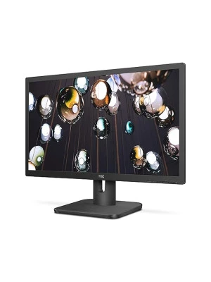 AOC Monitor - 20inch - 1600 x 900