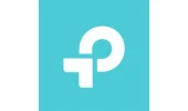 Tplink