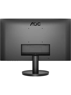 AOC 24" Inch IPS FHD 120Hz Monitor with AMD FreeSync