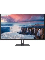 AOC VA Monitor 32-Inch 4K - UHD - (U32V5N)