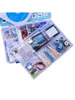 Arduino Premium  Learning Kit 