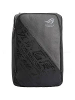 ASUS ROG Ranger BP1500 15.6 Inch Laptop Backpack, Water Resistant