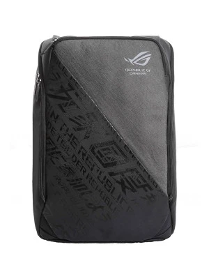 ASUS ROG Ranger BP1500 15.6 Inch Laptop Backpack, Water Resistant