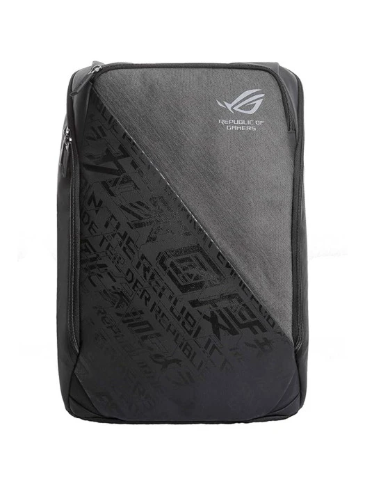 ASUS ROG Ranger BP1500 15.6 Inch Laptop Backpack, Water Resistant