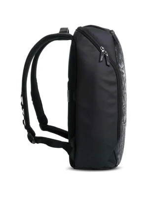 ASUS ROG Ranger BP1500 15.6 Inch Laptop Backpack, Water Resistant