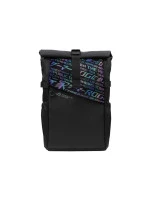 Asus ROG Gaming Backpack BP4701
