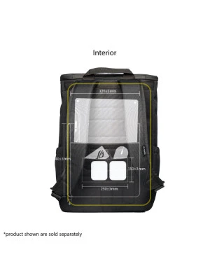 Asus ROG Gaming Backpack BP4701