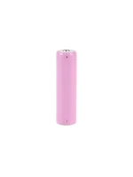 4000mAh 3.7V Beston 18650 Rechargeable Battery Li-ion