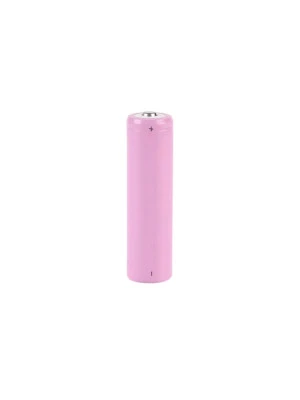 4000mAh 3.7V Beston 18650 Rechargeable Battery Li-ion