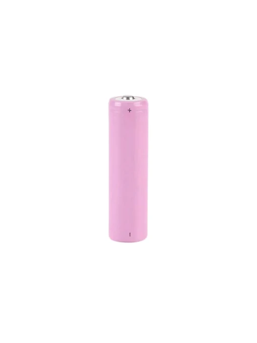 4000mAh 3.7V Beston 18650 Rechargeable Battery Li-ion