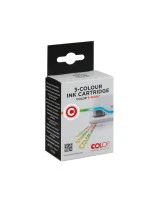  COLOP e-mark® ink cartridge
