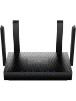 Cudy AX3000 WiFi 6 Router – Wireless Dual Band Gigabit Internet Router