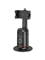 Hoco k23 360° Auto Face Tracking 