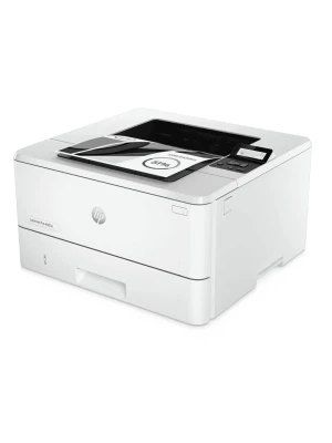 HP LaserJet Pro 4003n Printer – High‑Speed Monochrome Laser Printer