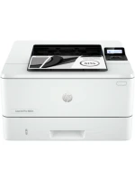HP LaserJet Pro 4003n Printer – High‑Speed Monochrome Laser Printer