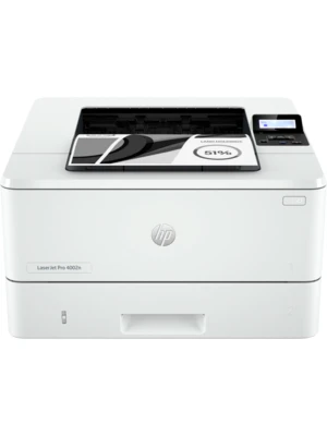 HP LaserJet Pro 4003n Printer – High‑Speed Monochrome Laser Printer