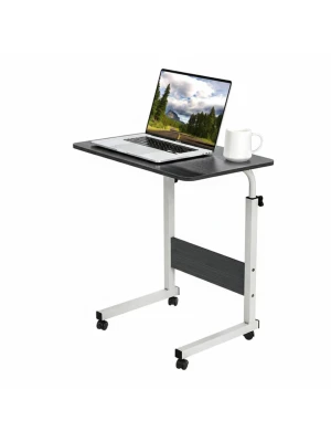Laptop Desk Side Table