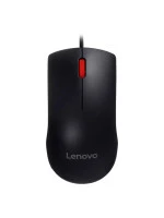 Lenovo M120 Pro Mouse Copy