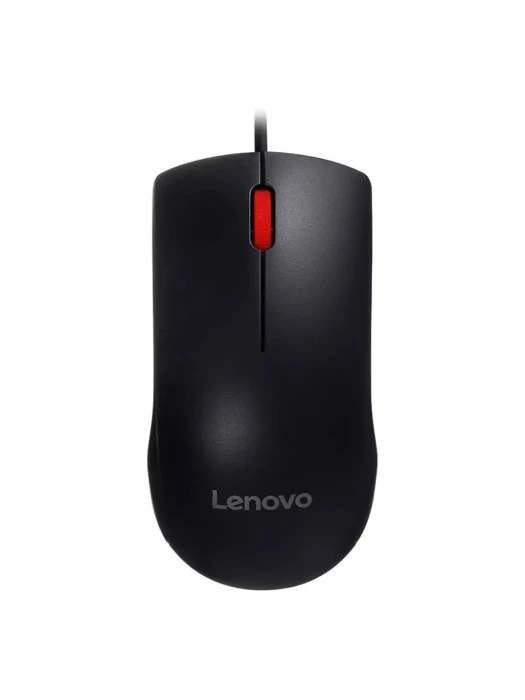 Lenovo M120 Pro Mouse Copy