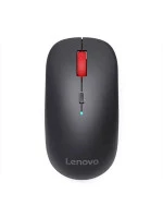 Lenovo m25 silent wireless mouse