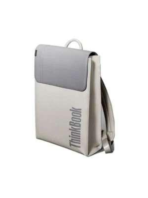 Lenovo ThinkBook TB580-B 15.6" Backpack