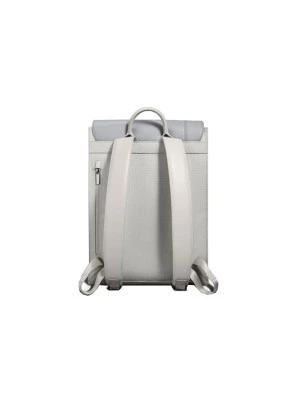 Lenovo ThinkBook TB580-B 15.6" Backpack